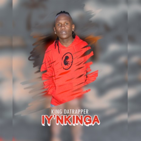 Iy'nkinga | Boomplay Music
