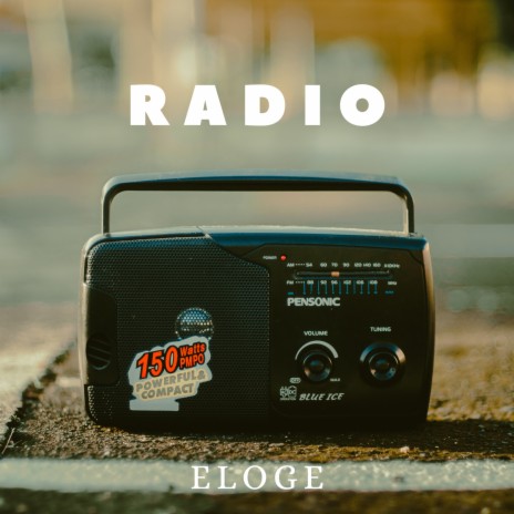 Radio | Boomplay Music