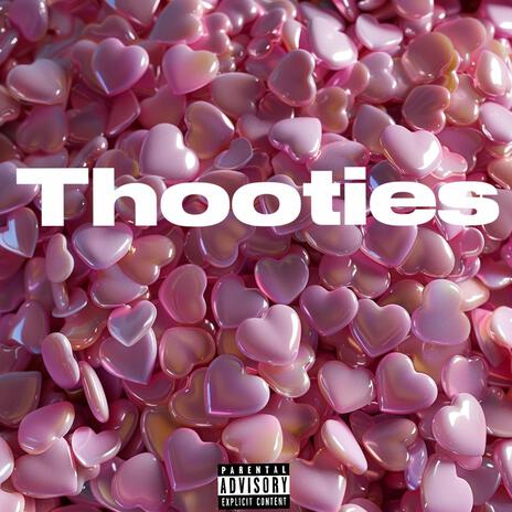 Thooties | Boomplay Music