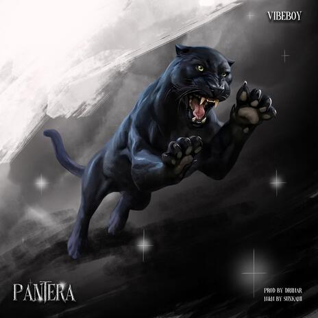 Pantera | Boomplay Music