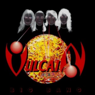 Vulcain