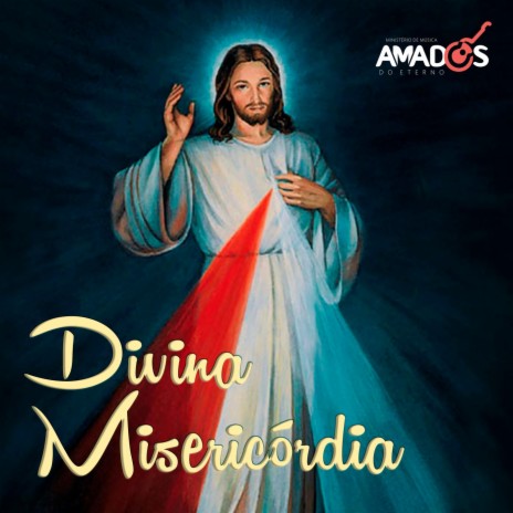 Divina Misericórdia | Boomplay Music