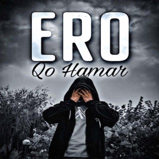 Qo Hamar