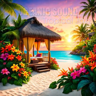 Tropical Jazz