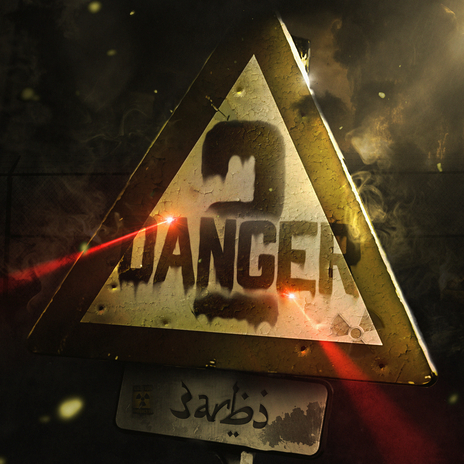 DANGER 2 | Boomplay Music