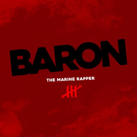 Baron | Boomplay Music