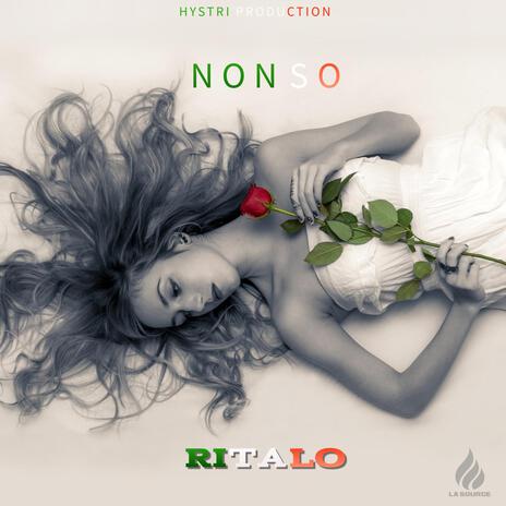 Ritalo - Non So