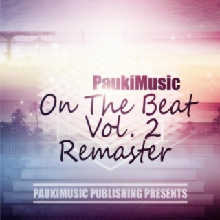 Paukimusic on the Beat, Vol. 2 Remaster