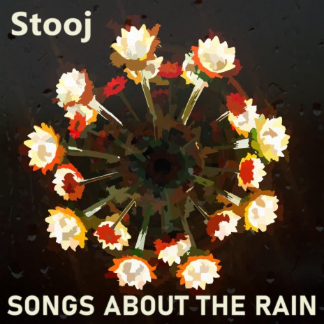 Songs About the Rain