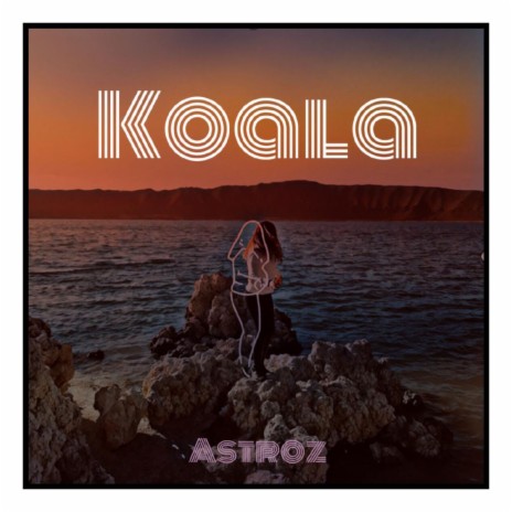 KOALA | Boomplay Music