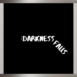 Darkness Falls