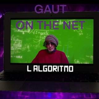 l'algoritmo