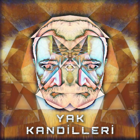 Yak Kandilleri | Boomplay Music