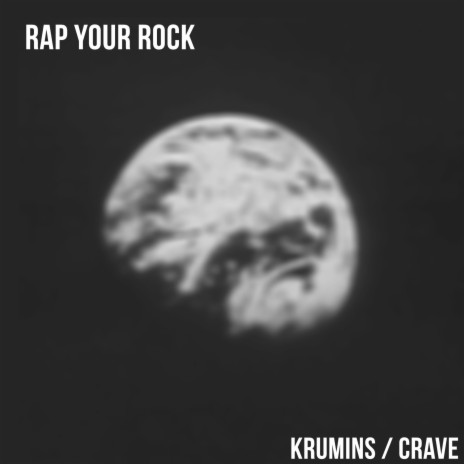 Rap Your Rock ft. Mikel Krumins | Boomplay Music
