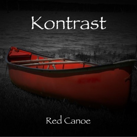 Red Canoe | Boomplay Music