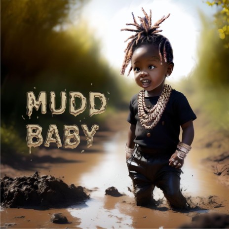Mudd Baby | Boomplay Music