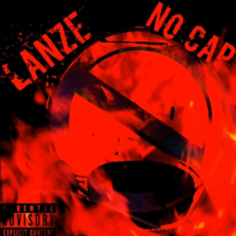 No Cap Instrumental (Prod by GC54PROD) | Boomplay Music