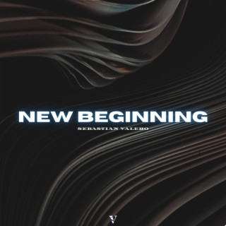 NEW BEGINNING