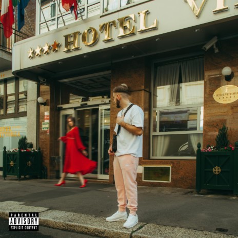 HOTEL | Boomplay Music