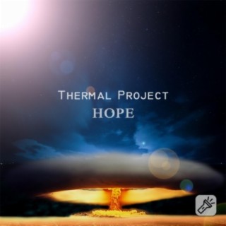 Thermal Project
