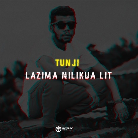 Lazima Ilikuwa Lit | Boomplay Music