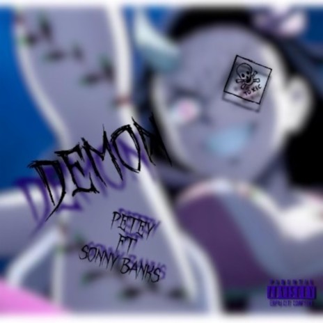 Demon ft. Sonny Banks | Boomplay Music
