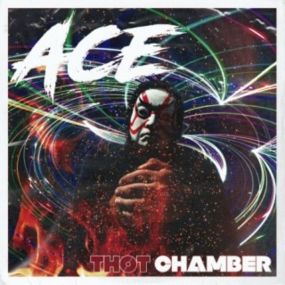 Thot Chamber