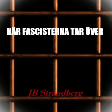 När Fascisterna Tar Över