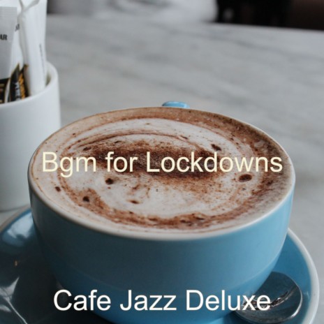 Inspired Mood for Lockdowns | Boomplay Music