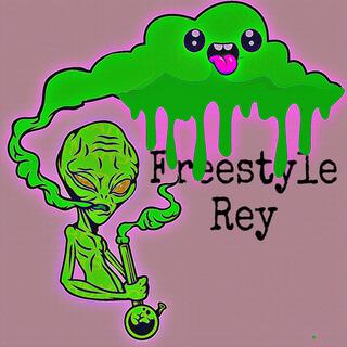 Freestyle Rey