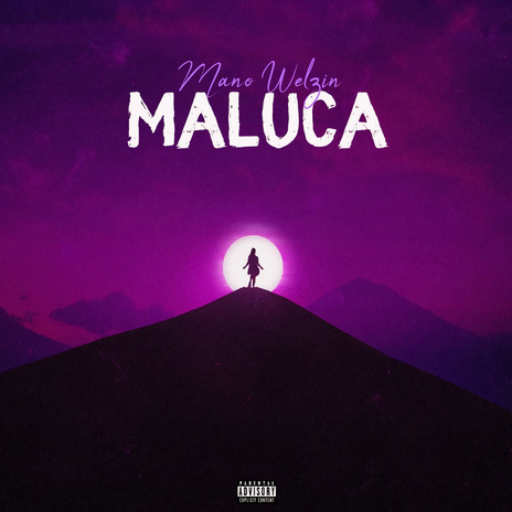 Maluca | Boomplay Music