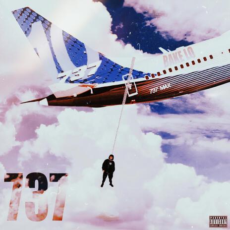 737 | Boomplay Music