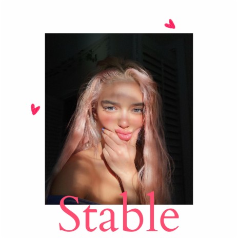 Stable | Boomplay Music