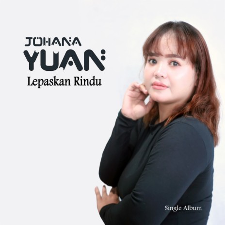 Lepaskan Rindu | Boomplay Music