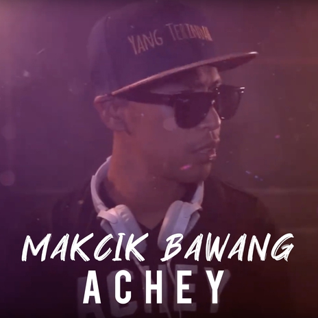 Makcik Bawang | Boomplay Music