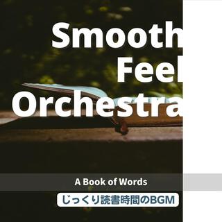 じっくり読書時間のbgm - a Book of Words