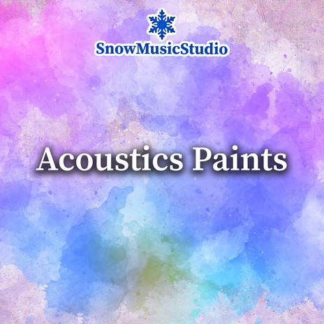 Alpine Meadows | Boomplay Music