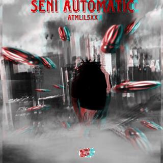 Semi automatic