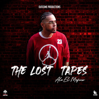 THE LOST TAPES