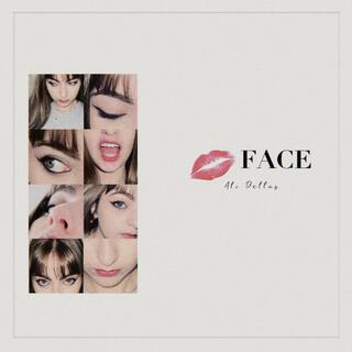 FACE lyrics | Boomplay Music