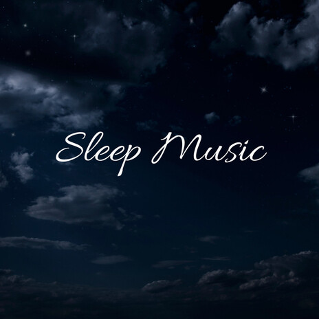 Bedtime Benediction ft. Sleeping Music, Sleepy Jay & Sleepy Mood | Boomplay Music