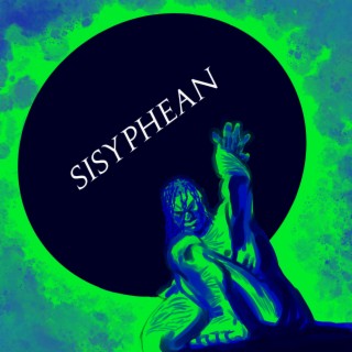 Sisyphean