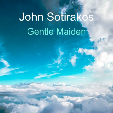 Gentle Maiden | Boomplay Music