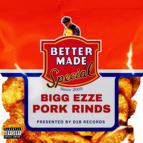 Pork Rinds | Boomplay Music