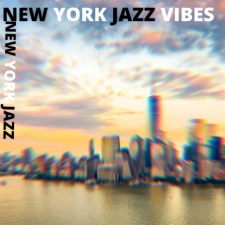 New York Jazz