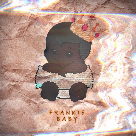 Frankie Baby | Boomplay Music