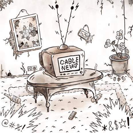 Cable News