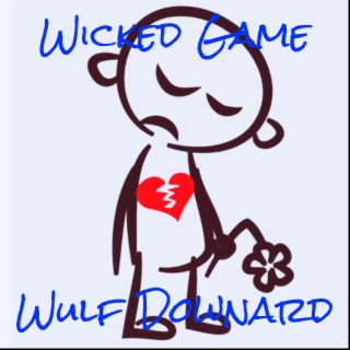 Wicked Game