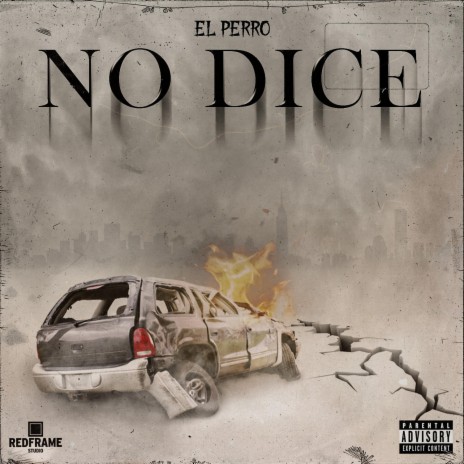 No Dice ft. Sumo Beats | Boomplay Music