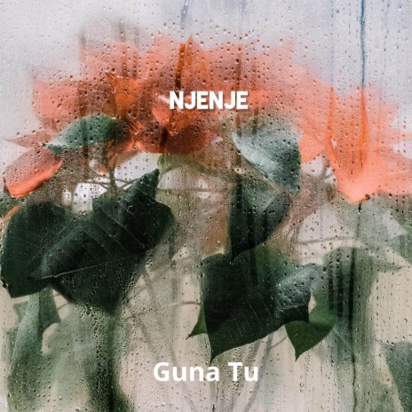 Guna Tu | Boomplay Music